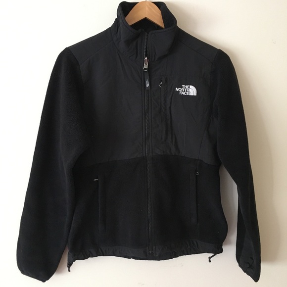 The North Face Denali jacket - Picture 3 of 7